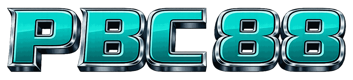 pbc 88